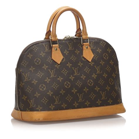 louis vuitton look up|louis vuitton united states site.